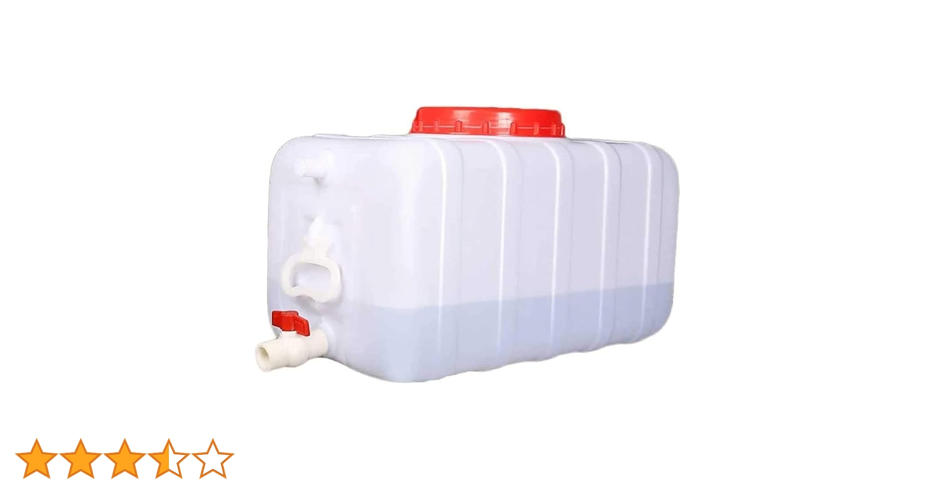 519KV+zjRHL.jpg_BO30,255,255,